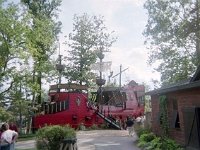 photos 2000-200901059
